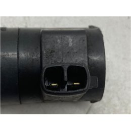 RENAULT ESPACE III (JE0_) Gyújtótrafó