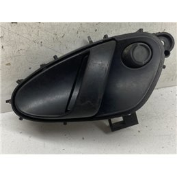 CITROËN XSARA (N1) Bal első Belső Kilincs