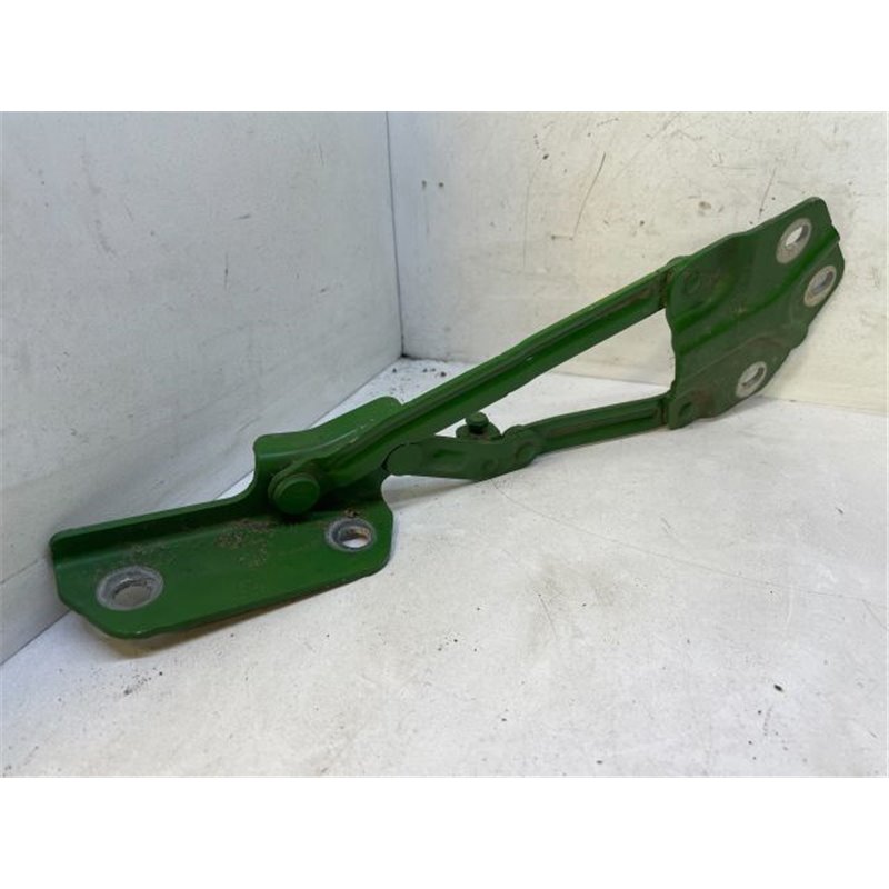 VW CADDY Motorháztető Jobb Zsanér