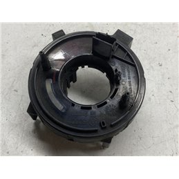 VW GOLF IV (1J1) Légzsák Átvezető Szalagkábel