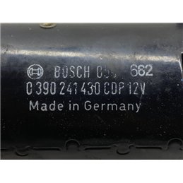 FORD GALAXY (WGR) Első Ablaktörlő Motor