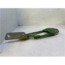 VW CADDY Motorháztető Jobb Zsanér