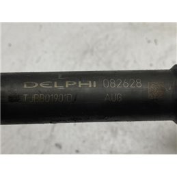 OPEL ASTRA G Ferdehátú (F48_, F08_) Porlasztó (1 db)