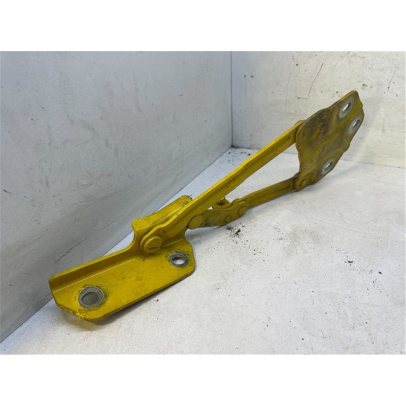 VW CADDY Motorháztető Jobb Zsanér