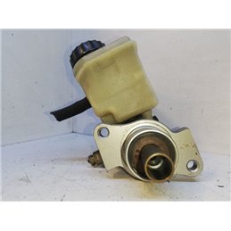 BMW 3 E46 Főfékhenger