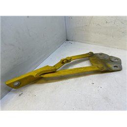 VW CADDY Motorháztető Jobb Zsanér