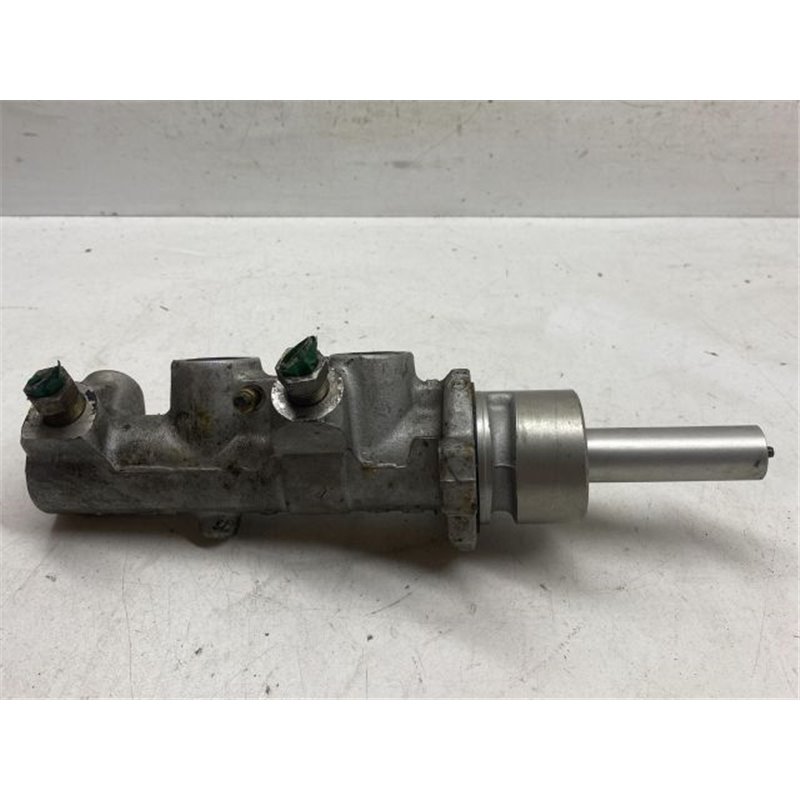 PEUGEOT 307 (3A/C) Főfékhenger