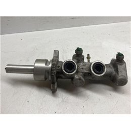 PEUGEOT 307 (3A/C) Főfékhenger