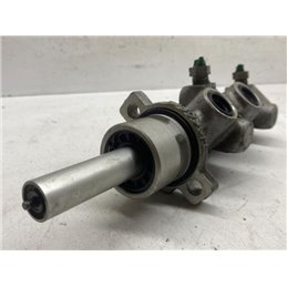 PEUGEOT 307 (3A/C) Főfékhenger