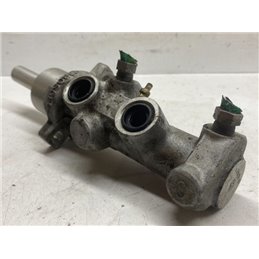 PEUGEOT 307 (3A/C) Főfékhenger