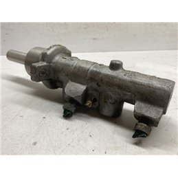 PEUGEOT 307 (3A/C) Főfékhenger