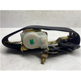 DAEWOO MATIZ (KLYA) Jobb első Biztonsági Öv