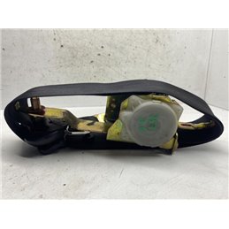 DAEWOO MATIZ (KLYA) Jobb első Biztonsági Öv