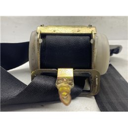 DAEWOO MATIZ (KLYA) Jobb első Biztonsági Öv