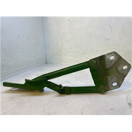 VW CADDY Motorháztető Bal Zsanér