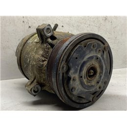 DAEWOO NUBIRA lépcsőshátú (KLAJ) Klímakompresszor