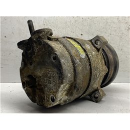 DAEWOO NUBIRA lépcsőshátú (KLAJ) Klímakompresszor