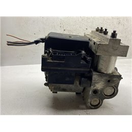 OPEL ASTRA F (56_, 57_) ABS Kocka