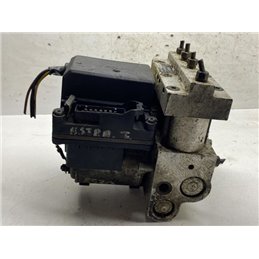 OPEL ASTRA F (56_, 57_) ABS Kocka