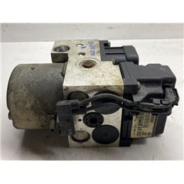 ROVER 200 (RF) ABS Kocka