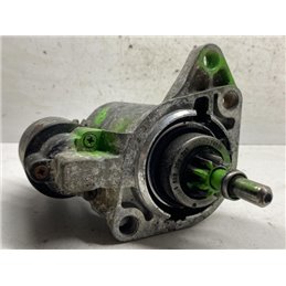 SEAT CORDOBA (6K2) Önindító