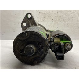 SEAT CORDOBA (6K2) Önindító
