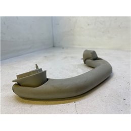 VW CADDY Bal első Kapaszkodó (Felső)