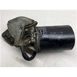 MERCEDES-BENZ E-CLASS (W123) Első Ablaktörlő Motor