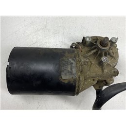 MERCEDES-BENZ E-CLASS (W123) Első Ablaktörlő Motor