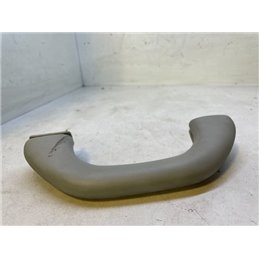 VW CADDY Bal első Kapaszkodó (Felső)