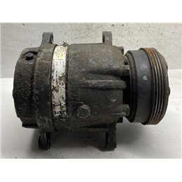 RENAULT MEGANE I (BA0/1_) Klímakompresszor