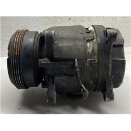 RENAULT MEGANE I (BA0/1_) Klímakompresszor