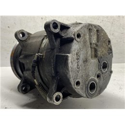 RENAULT MEGANE I (BA0/1_) Klímakompresszor