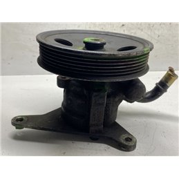 FIAT DOBLO (119) Kormányszervó Motor (Hidraulikus)