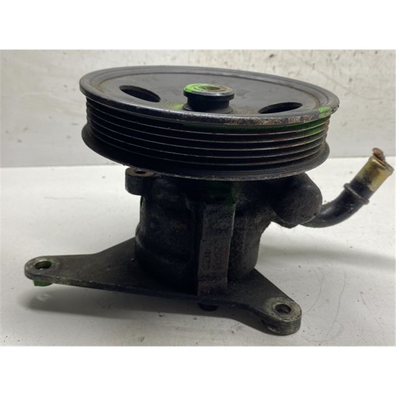 FIAT DOBLO (119) Kormányszervó Motor (Hidraulikus)