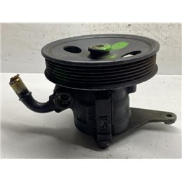 FIAT DOBLO (119) Kormányszervó Motor (Hidraulikus)