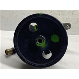 FIAT DOBLO (119) Kormányszervó Motor (Hidraulikus)