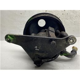 FIAT DOBLO (119) Kormányszervó Motor (Hidraulikus)