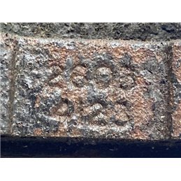 FIAT DOBLO (119) Kormányszervó Motor (Hidraulikus)