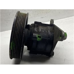 FIAT DOBLO (119) Kormányszervó Motor (Hidraulikus)