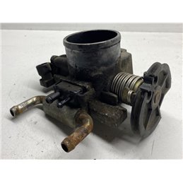 DAEWOO LANOS (KLAT) Fojtószelep (Mechanikus)