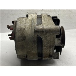 OPEL CORSA A Ferdehátú (93_, 94_, 98_, 99_) Generátor