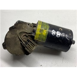 VW GOLF III (1H1) Első Ablaktörlő Motor