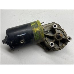 VW GOLF III (1H1) Első Ablaktörlő Motor