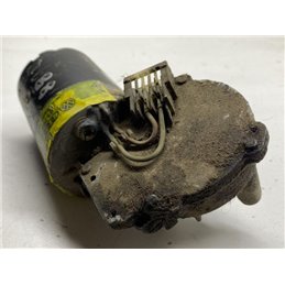 VW GOLF III (1H1) Első Ablaktörlő Motor