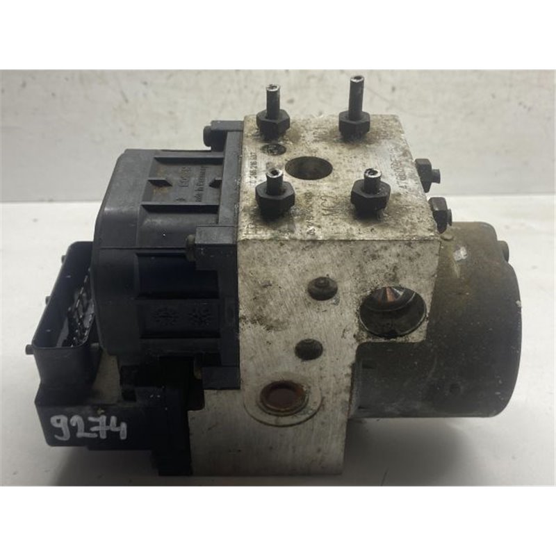 NISSAN PRIMERA (P11) ABS Kocka