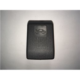 MITSUBISHI COLT VI (Z3_A, Z2_A) Motorháztető Nyitó Kar / Gomb