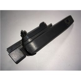 MITSUBISHI COLT VI (Z3_A, Z2_A) Tankajtó Nyitó Kar / Gomb