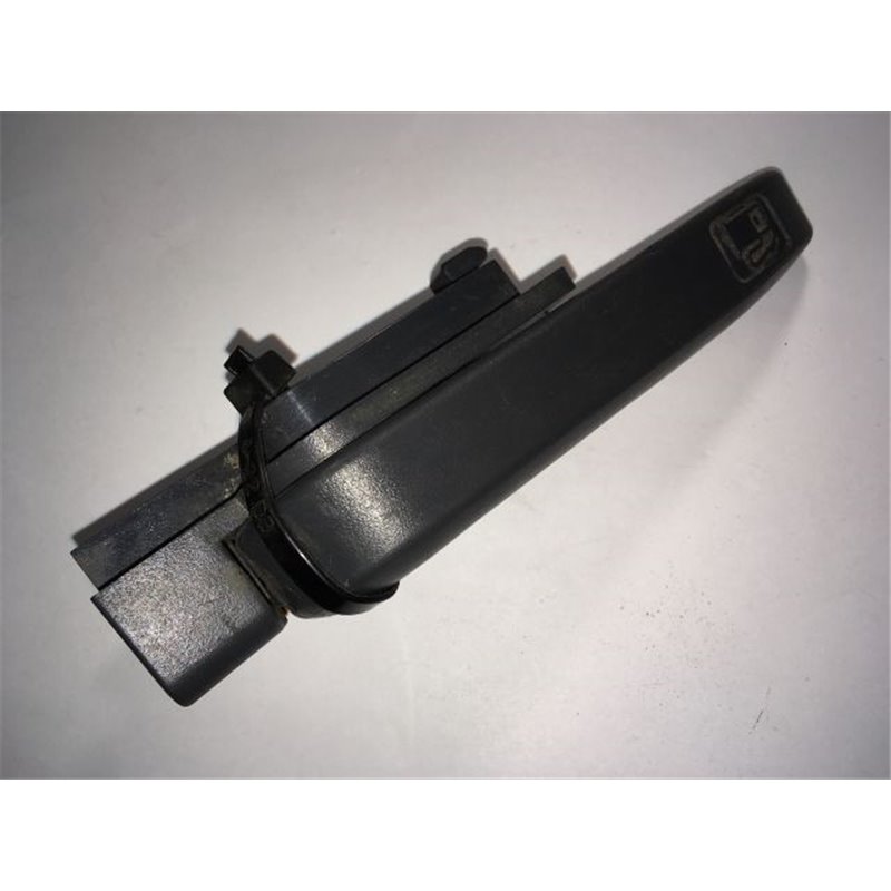 MITSUBISHI COLT VI (Z3_A, Z2_A) Tankajtó Nyitó Kar / Gomb