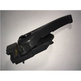 MITSUBISHI COLT VI (Z3_A, Z2_A) Tankajtó Nyitó Kar / Gomb